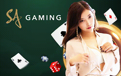 BETBOM-wt-sa-gaming-animation