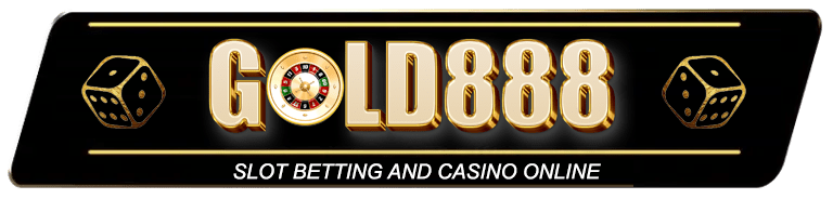 gold888