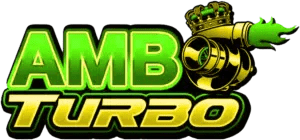 ambturbo