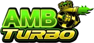 ambturbo
